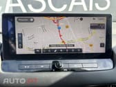 Nissan Qashqai 1.3 DIG-T N-Connecta