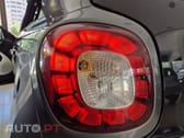 Smart ForFour 1.0 71