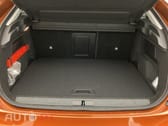 Citroen C4 1.2 PureTech Shine EAT8