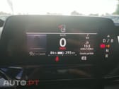 Volkswagen Id.3 Pro Performamnce 1st