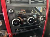 Land Rover Discovery Sport 2.0 D AWD