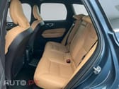 Volvo XC60 T8 AWD Recharge