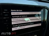 Volkswagen Passat Variant 1.4 TSI GTE Plug-in