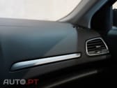 Renault Mégane Sport Tourer 1.5 Blue dCi Limited