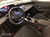 Peugeot 308 SW 1.5 BlueHDi Active Pack