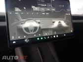 Tesla Model 3 Standard Range Plus RWD