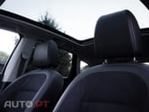 Nissan Qashqai ND