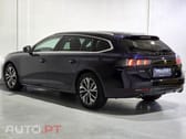 Peugeot 508 SW 1.6 Hybrid Allure Pack e-EAT8
