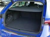 Skoda Octavia 1.4 TSI iV Ambition DSG