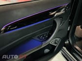 BMW X1 25 e xDrive Line Sport