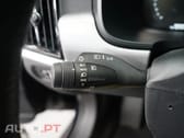 Volvo S90 2.0 D5 Momentum AWD Geartronic
