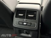 Audi A5 2.0 TDI S-line S tronic