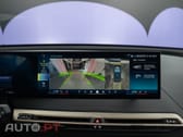BMW iX xDrive 40