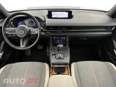 Mazda MX-30 e-Skyactiv Makoto Modern Confidence