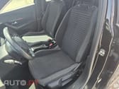 Peugeot 2008 Benzin 100 Allure
