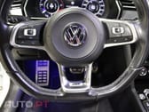 Volkswagen Arteon 2.0 TDI R-Line DSG 4Motion