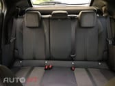 Peugeot E-2008 GT+