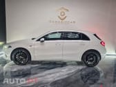 Mercedes-Benz A 250 e 8G-DCT Lim. Special Edition