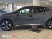 Renault Clio 1.0 TCe Evolution