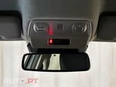 Renault Zoe Intense