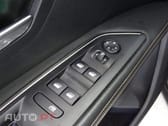 Peugeot 3008 1.5 BlueHDi GT Line EAT8