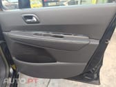 Peugeot 3008 2.0 HDi Hybrid4 Limited Edition