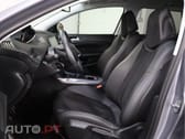 Peugeot 308 SW Style 1.2 PureTech 130cv Eu 6.3d CVM6 SW