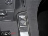 DS DS7 E-Tense Performance Line