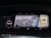 Cupra Formentor eHYBRID