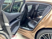 Porsche Panamera Platinum Edition