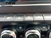 Renault Clio limited