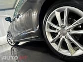 Audi A3 1.4 TFSI S line Sport Pack