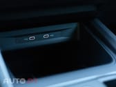 Cupra Formentor 1.4 e-Hybrid DSG VZ