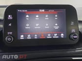 Fiat Tipo 1.3 Multijet City Life