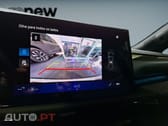 Renault Clio CL6 TCe 115 Techno
