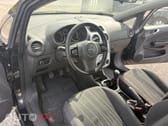 Opel Corsa 1.2 Enjoy