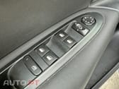 Citroen C4 1.2 PureTech Shine EAT6