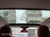 Citroen C3 1.2 PureTech Shine