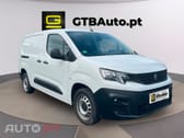 Peugeot Partner Premium I.V.A DEDUTÍVEL