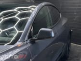 Tesla Model 3 Performance Dual Motor AWD