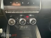Renault Clio 1.5 Blue dCi RS Line