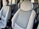Smart ForFour Pulse 75