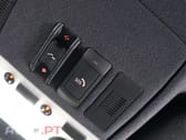 BMW 520 d Aut. Edition Exclusive