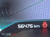 Citroen C5 Aircross 1.2 PureTech C-Series EAT8