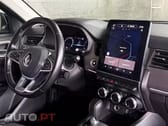 Renault Arkana 1.3 TCe Intens EDC