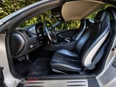 Mercedes-Benz SLK 200 Kompressor Auto