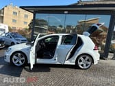 Volkswagen Golf 2.0 TSi R DSG