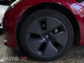 Tesla Model 3 Standard Range Plus RWD