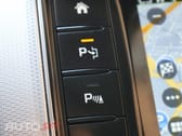 Jaguar XF 2.0 D Prestige Aut.