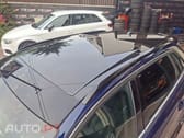 Audi S3 Sportback 2.0 TFSi quattro S tronic